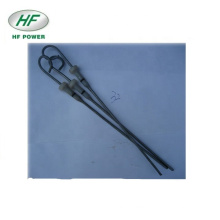 deutz 912 engine spare parts oil dipstick for sale